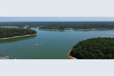 436 Panorama Drive, Lavonia, GA 30553 - Photo 10
