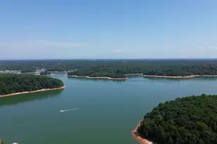 436 Panorama Dr, Lavonia, GA 30553 - Photo 10