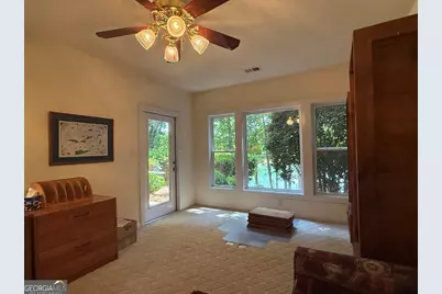 436 Panorama Drive, Lavonia, GA 30553 - Photo 24