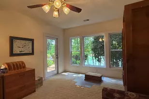 436 Panorama Dr, Lavonia, GA 30553 - Photo 24