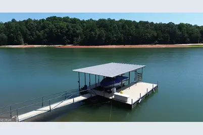 436 Panorama Drive, Lavonia, GA 30553 - Photo 38