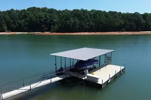 436 Panorama Dr, Lavonia, GA 30553 - Photo 38