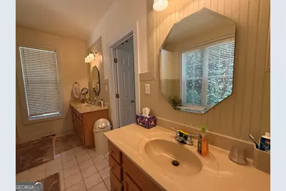 436 Panorama Drive, Lavonia, GA 30553 - Photo 18