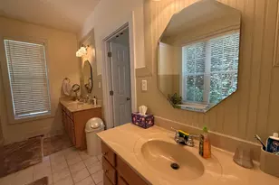 436 Panorama Dr, Lavonia, GA 30553 - Photo 18