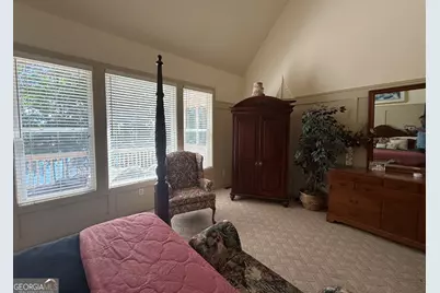 436 Panorama Drive, Lavonia, GA 30553 - Photo 6