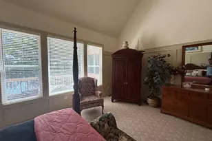 436 Panorama Dr, Lavonia, GA 30553 - Photo 6