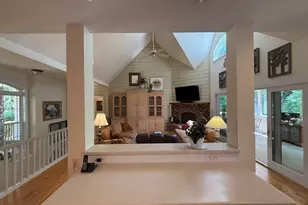 436 Panorama Dr, Lavonia, GA 30553 - Photo 12