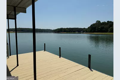 436 Panorama Drive, Lavonia, GA 30553 - Photo 40