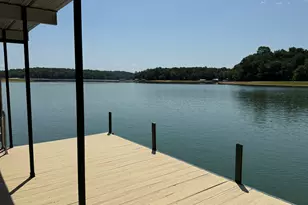 436 Panorama Dr, Lavonia, GA 30553 - Photo 40