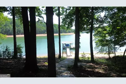 436 Panorama Drive, Lavonia, GA 30553 - Photo 8