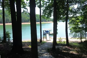 436 Panorama Dr, Lavonia, GA 30553 - Photo 8