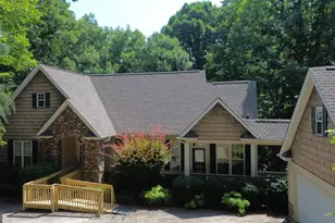 436 Panorama Dr, Lavonia, GA 30553 - Photo 1