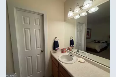 436 Panorama Drive, Lavonia, GA 30553 - Photo 26