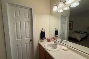 436 Panorama Dr, Lavonia, GA 30553 - Photo 26