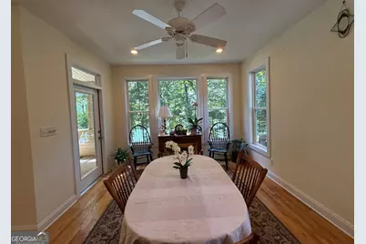 436 Panorama Drive, Lavonia, GA 30553 - Photo 4