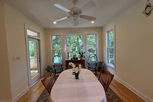 436 Panorama Dr, Lavonia, GA 30553 - Photo 4