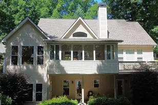 436 Panorama Dr, Lavonia, GA 30553 - Photo 36