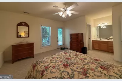 436 Panorama Drive, Lavonia, GA 30553 - Photo 28