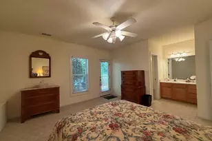 436 Panorama Dr, Lavonia, GA 30553 - Photo 28
