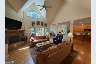 436 Panorama Drive, Lavonia, GA 30553 - Photo 14