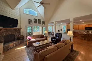 436 Panorama Dr, Lavonia, GA 30553 - Photo 14
