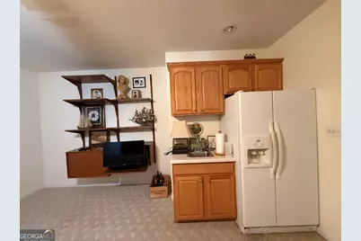 436 Panorama Drive, Lavonia, GA 30553 - Photo 22