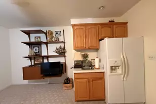 436 Panorama Dr, Lavonia, GA 30553 - Photo 22