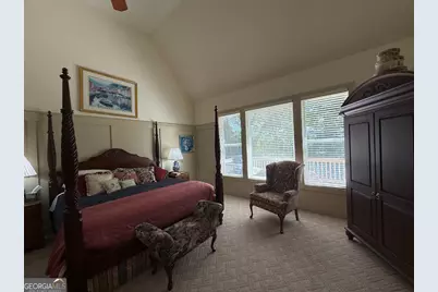 436 Panorama Drive, Lavonia, GA 30553 - Photo 16