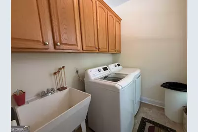 436 Panorama Drive, Lavonia, GA 30553 - Photo 30