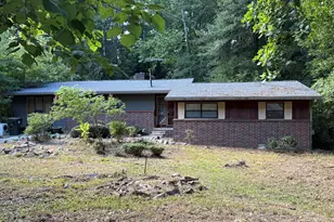 1928 Mcjenkin Dr NE, Atlanta, GA 30345 - Photo 2