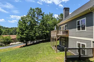 162 Barefoot Trl, Blairsville, GA 30512 - Photo 6