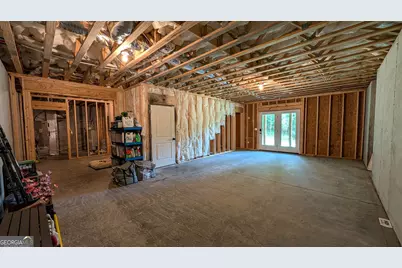162 Barefoot Trail, Blairsville, GA 30512 - Photo 38