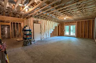 162 Barefoot Trl, Blairsville, GA 30512 - Photo 38
