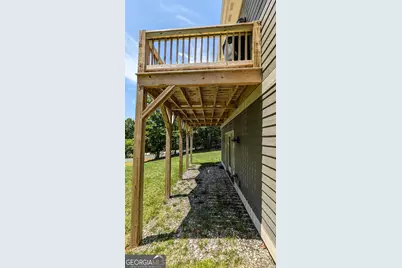 162 Barefoot Trail, Blairsville, GA 30512 - Photo 50