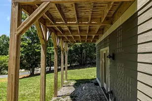 162 Barefoot Trl, Blairsville, GA 30512 - Photo 50