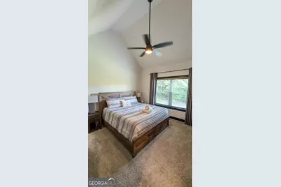 162 Barefoot Trail, Blairsville, GA 30512 - Photo 24
