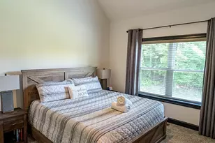 162 Barefoot Trl, Blairsville, GA 30512 - Photo 24