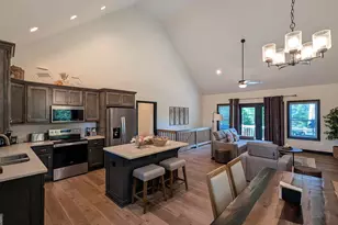 162 Barefoot Trl, Blairsville, GA 30512 - Photo 4