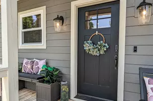 162 Barefoot Trl, Blairsville, GA 30512 - Photo 10