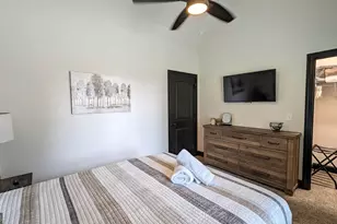 162 Barefoot Trl, Blairsville, GA 30512 - Photo 32