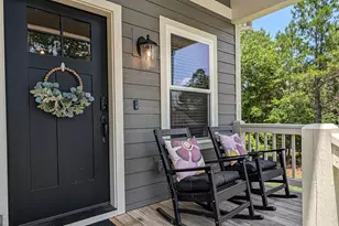 162 Barefoot Trl, Blairsville, GA 30512 - Photo 2