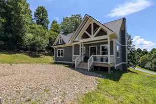 162 Barefoot Trl, Blairsville, GA 30512 - Photo 46