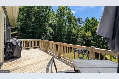 162 Barefoot Trail, Blairsville, GA 30512 - Photo 36