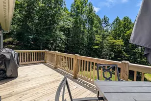 162 Barefoot Trl, Blairsville, GA 30512 - Photo 36