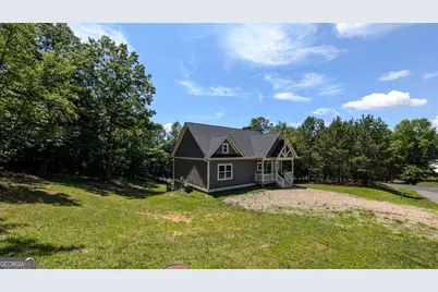 162 Barefoot Trail, Blairsville, GA 30512 - Photo 48