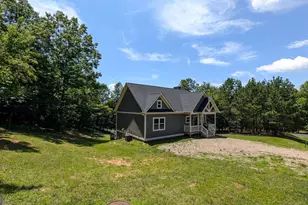 162 Barefoot Trl, Blairsville, GA 30512 - Photo 48