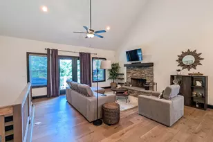 162 Barefoot Trl, Blairsville, GA 30512 - Photo 16