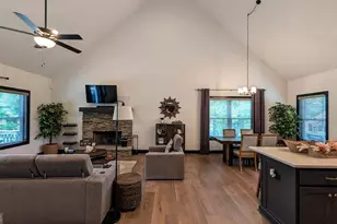 162 Barefoot Trl, Blairsville, GA 30512 - Photo 18