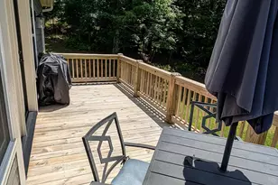 162 Barefoot Trl, Blairsville, GA 30512 - Photo 34