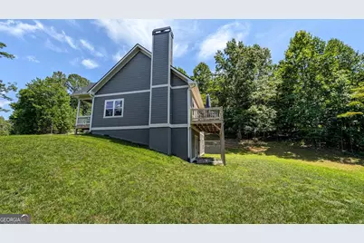 162 Barefoot Trail, Blairsville, GA 30512 - Photo 52
